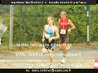 18223 photo